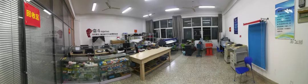 江苏省徐州技师学院电气工程学院,徐州技师学院就业前景怎么样