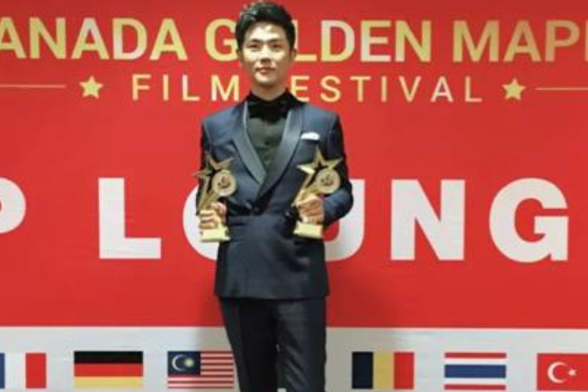 温太医两任女友,温太医剧中前女友和现女友