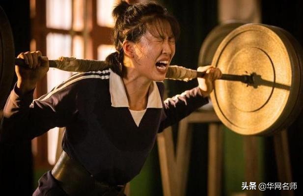 郎平老公白帆资料简介及照片,郎平前夫白帆视频