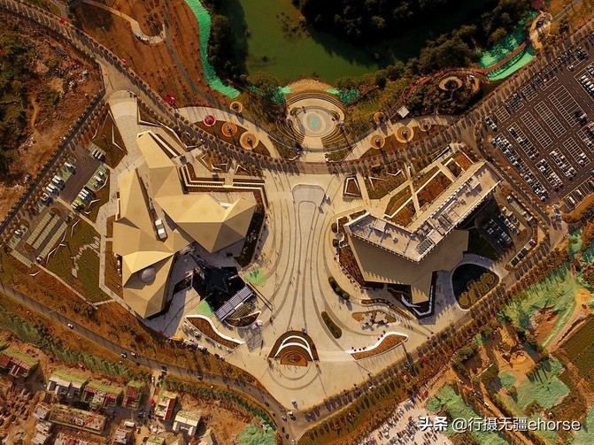 中国天眼对外开放,中国天眼正式开放运行