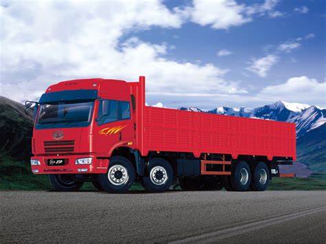 失去市场份额,丢失的市场份额