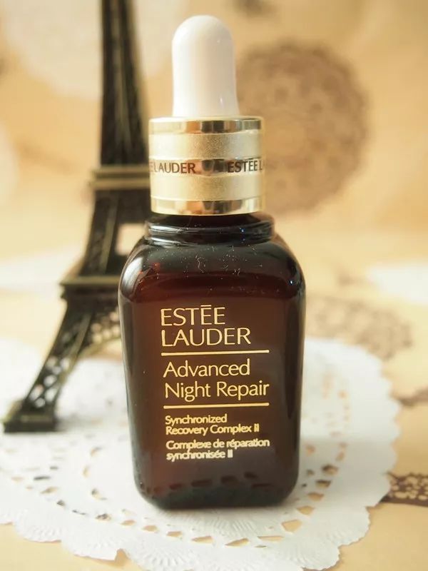 日本大阪机场购物攻略,日本大阪五天游攻略