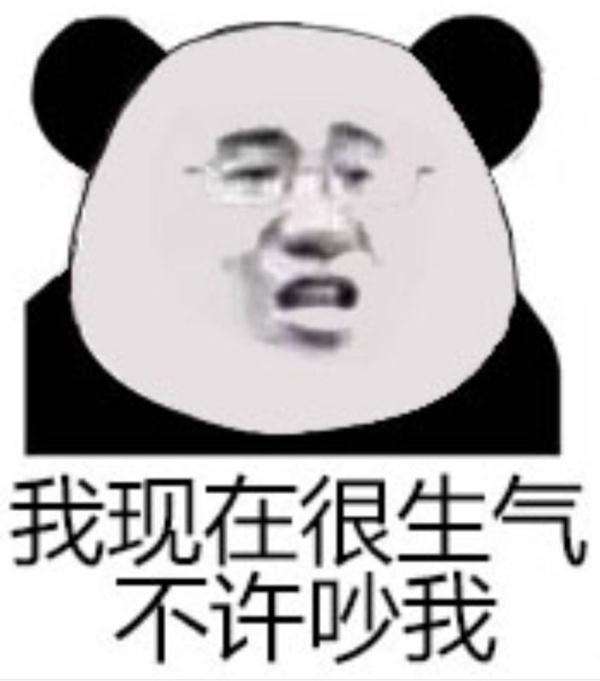 361的鞋穿得舒服吗,穿361脚真的不臭吗