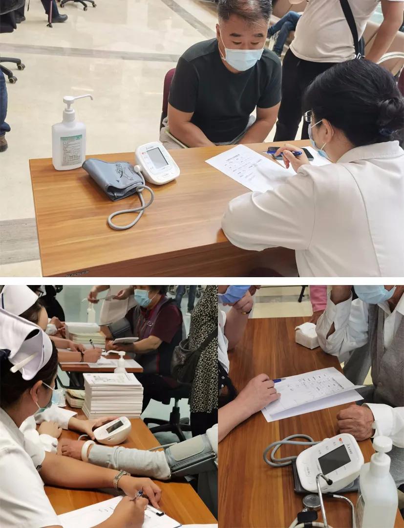 康康移动智能血压计,康康动态血压计准吗