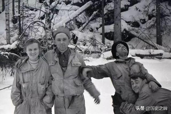 迪亚特洛夫事件是因为雪崩吗,迪亚特洛夫核事故