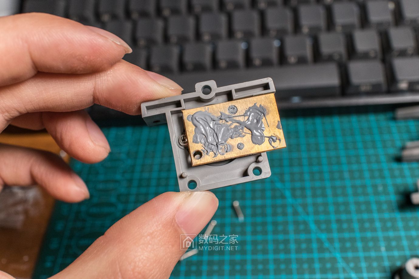 卡西欧激光投影拆机,卡西欧vc110激光投影机怎样清洗