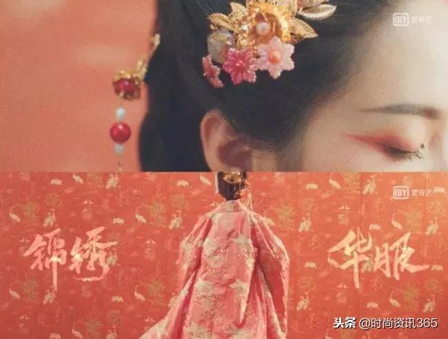 敦煌壁画里的飞天活过来了!抖音啥的视频平台都刷爆了