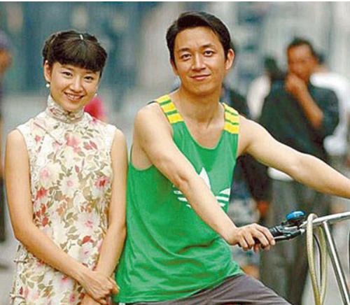 董洁被骂事件后续,被董洁骂的男人后续