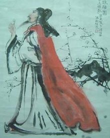 辛弃疾南宋词传奇,辛弃疾随着南宋而逝