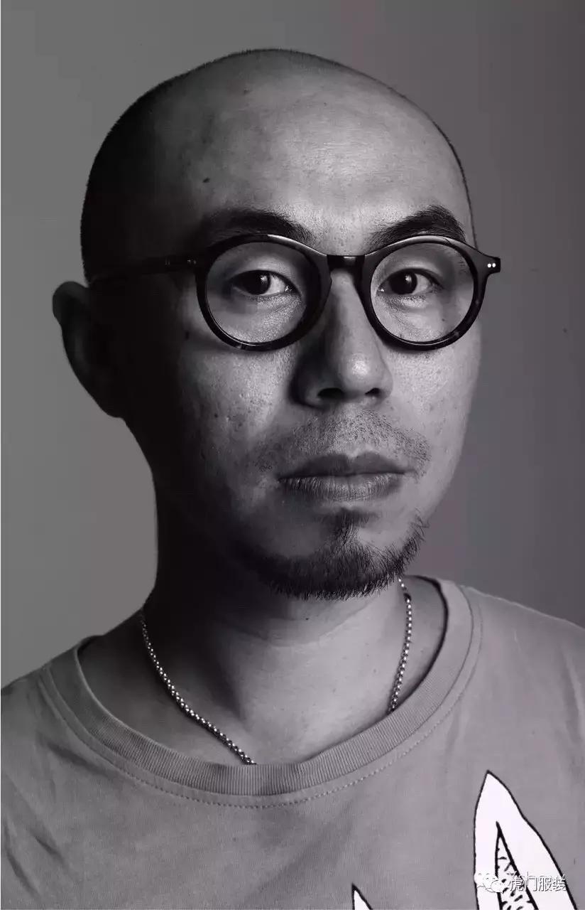 聚焦服贸会视频,聚焦2023年服贸会直播间