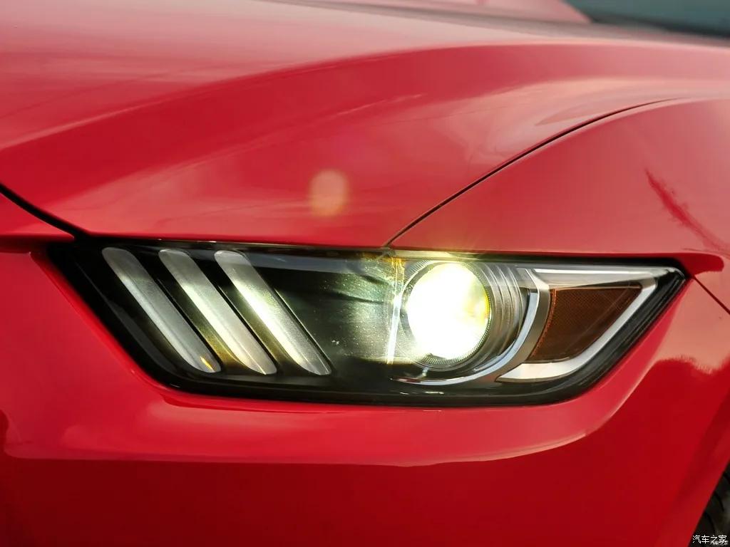 二手车二十多万小跑车,20万左右二手车跑车颜值最高