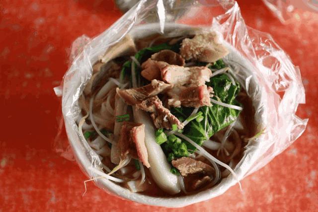 茂名这座城市被誉为什么城,茂名是一座怎样的城市