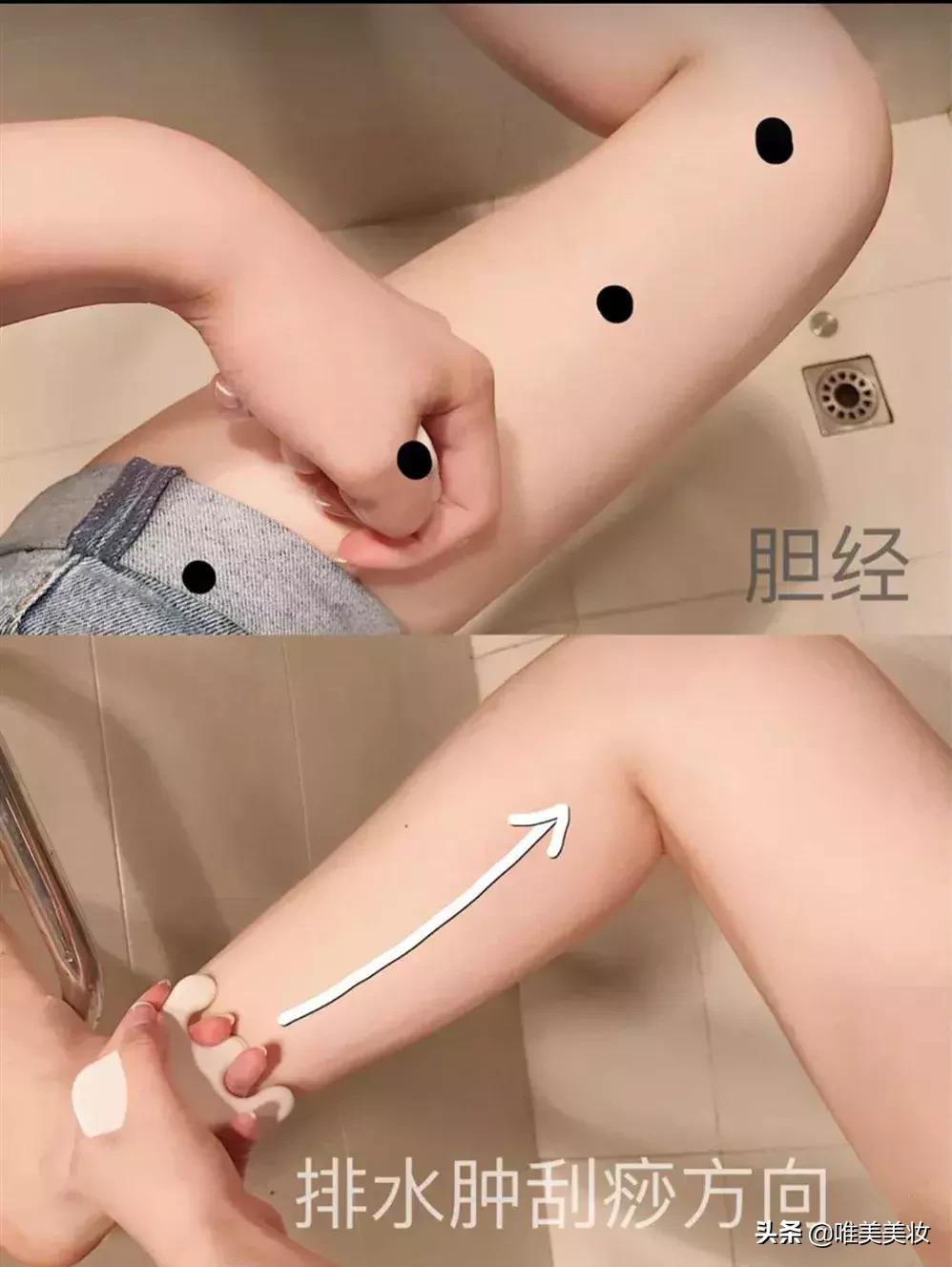 杨紫新年逛吃vlog,杨紫新年吃饭