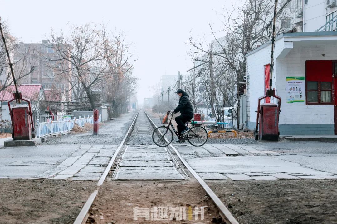 恢复堂食第一天餐厅,郑州恢复堂食的第一天