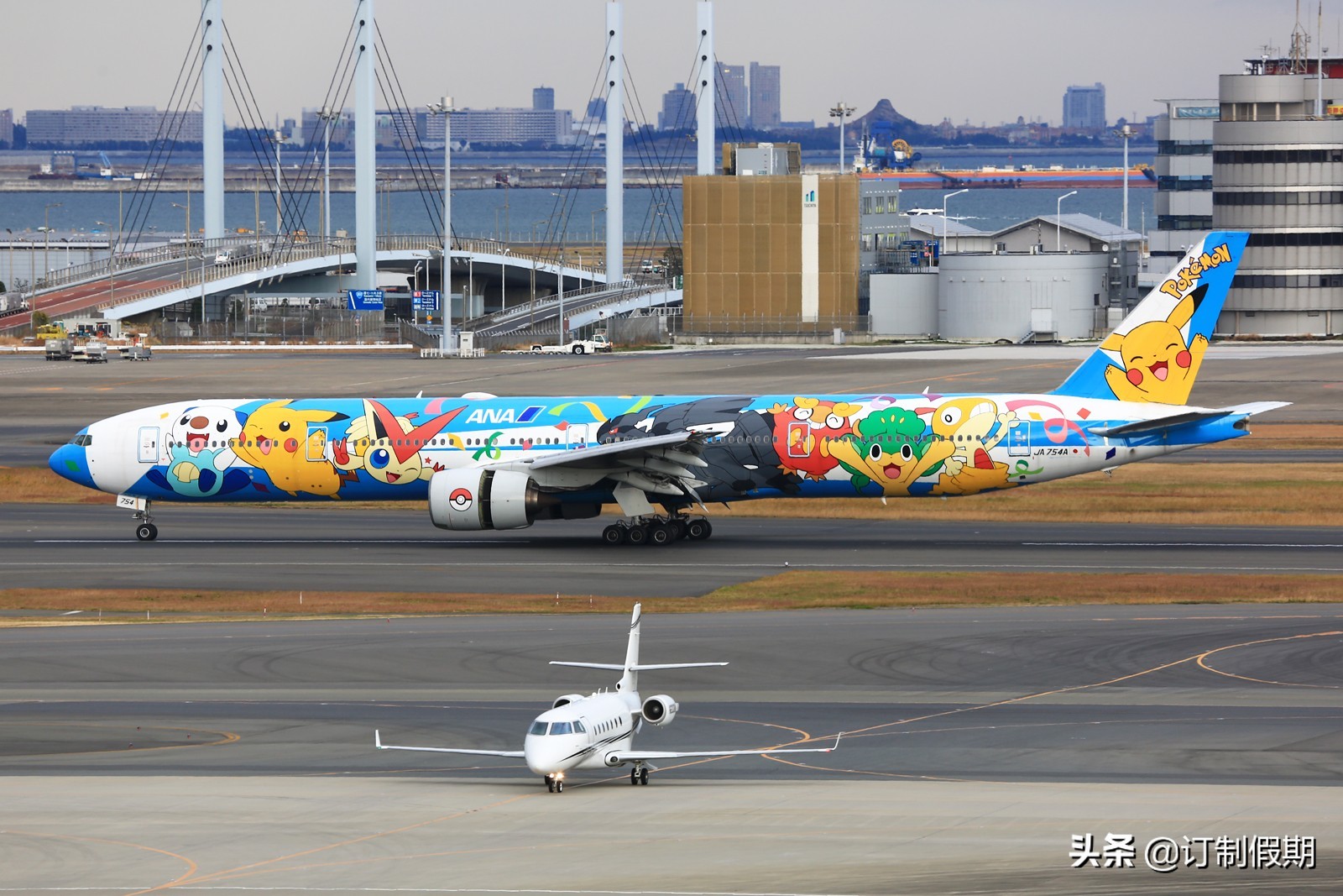 全日空航空nh904机型,全日空波音777-300国内机型