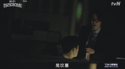 十大搞笑解压电视剧有哪些,爆笑解压的电视剧推荐最新