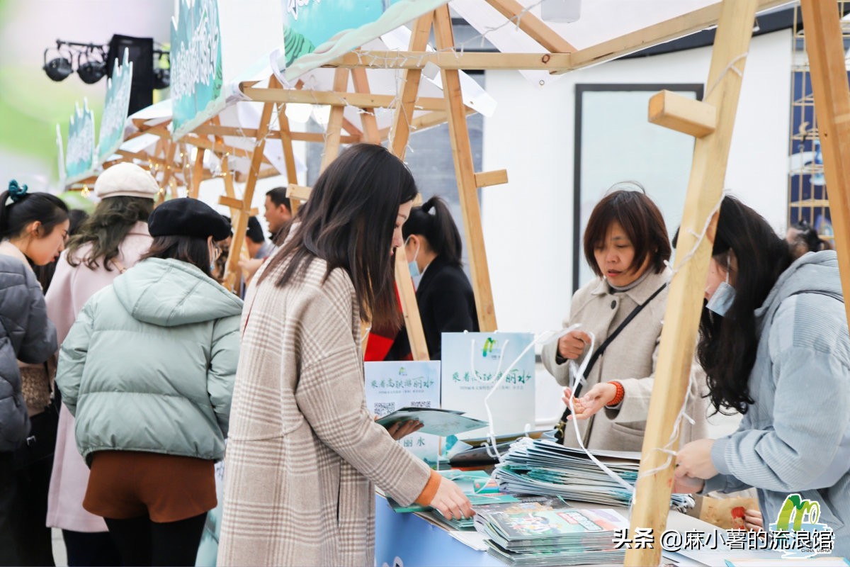 丽水中国长寿之乡休闲旅游天堂,长寿之乡丽水