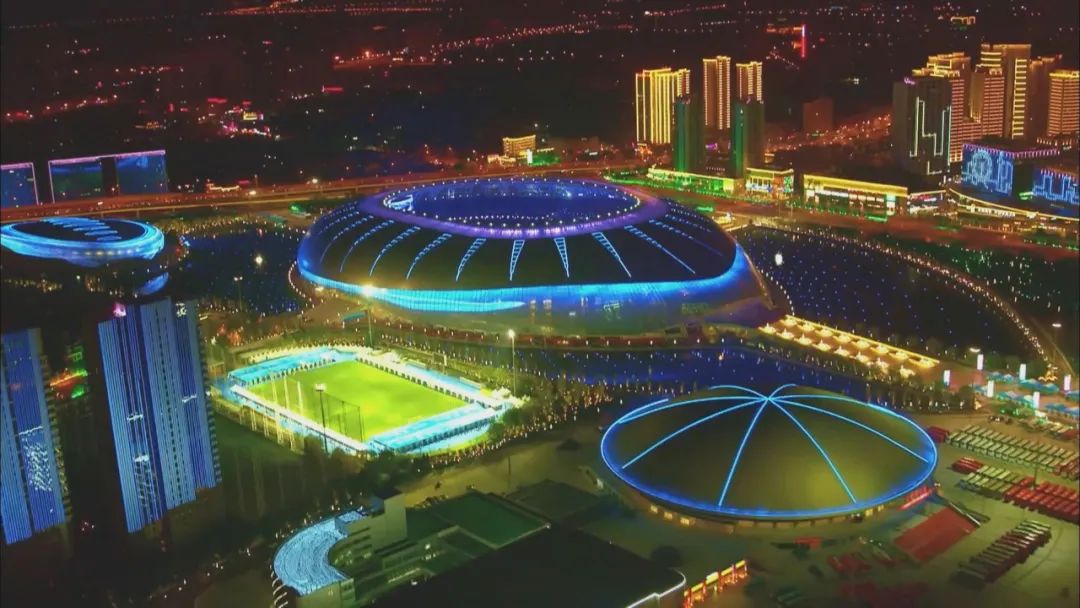 2023年天津十大体育新闻,天津体育成绩