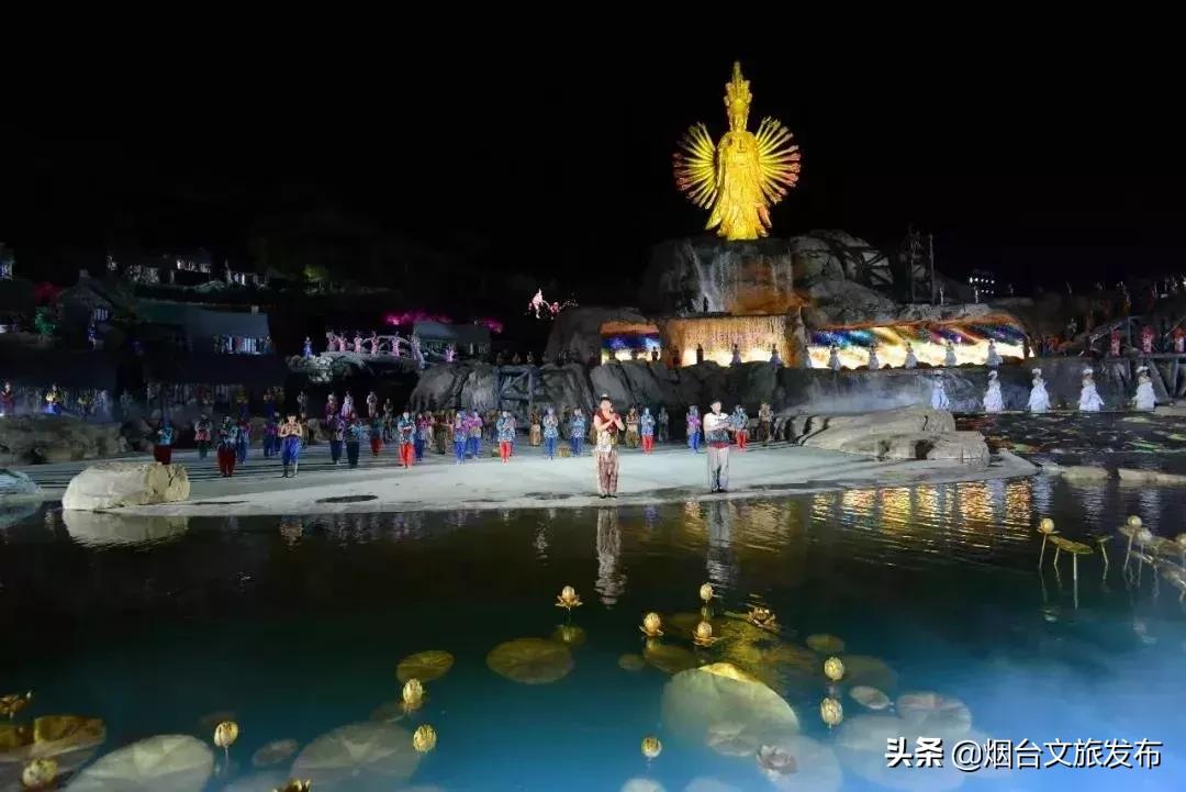 閬囪閱夌編閲戠,閬囪閱夌編閲戠鏂囨梾绯诲垪娲诲姩鍙戝竷