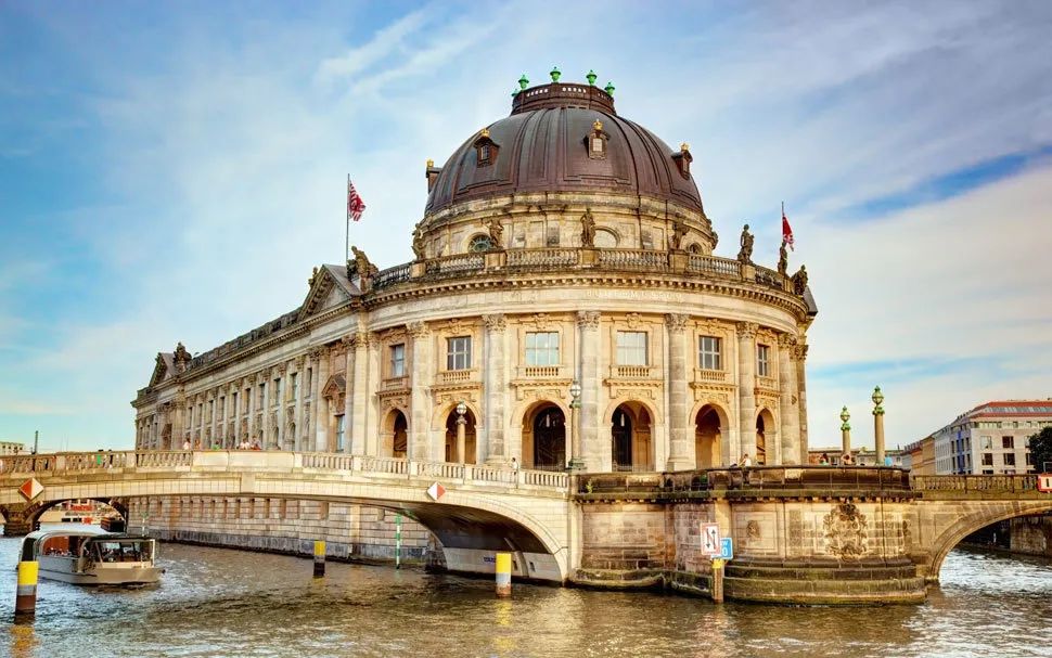 济南欧风韩语培训怎么样,济南欧风小语种怎么样