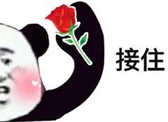 按摩仪千元以内,千元以内足底按摩仪推荐