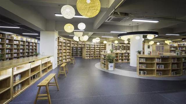 南阳第六完全学校初级中学,南阳市第六完全学校高级中学