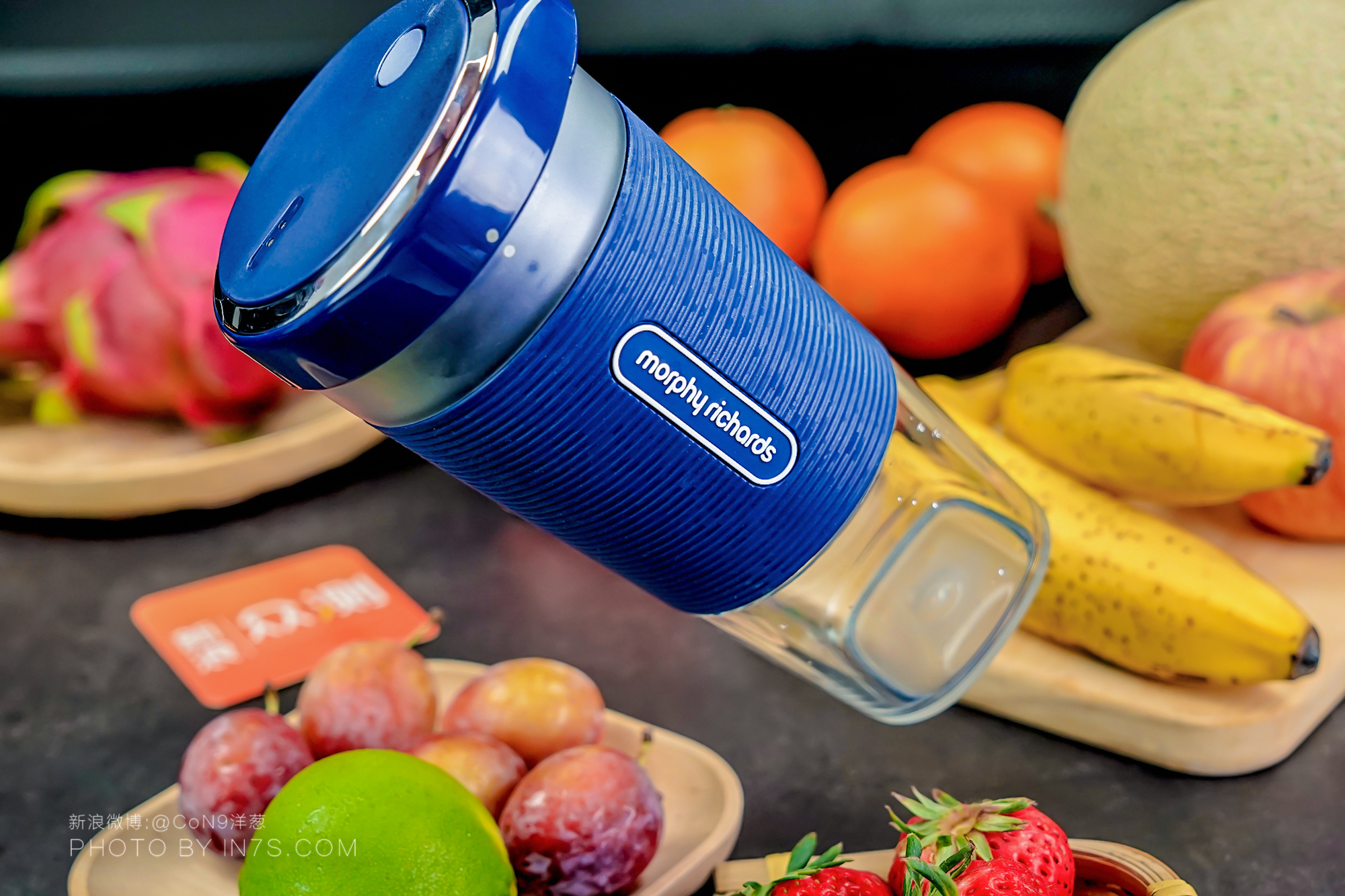 摩飞便携榨汁杯按钮不灵敏,摩飞便携式榨汁杯过滤