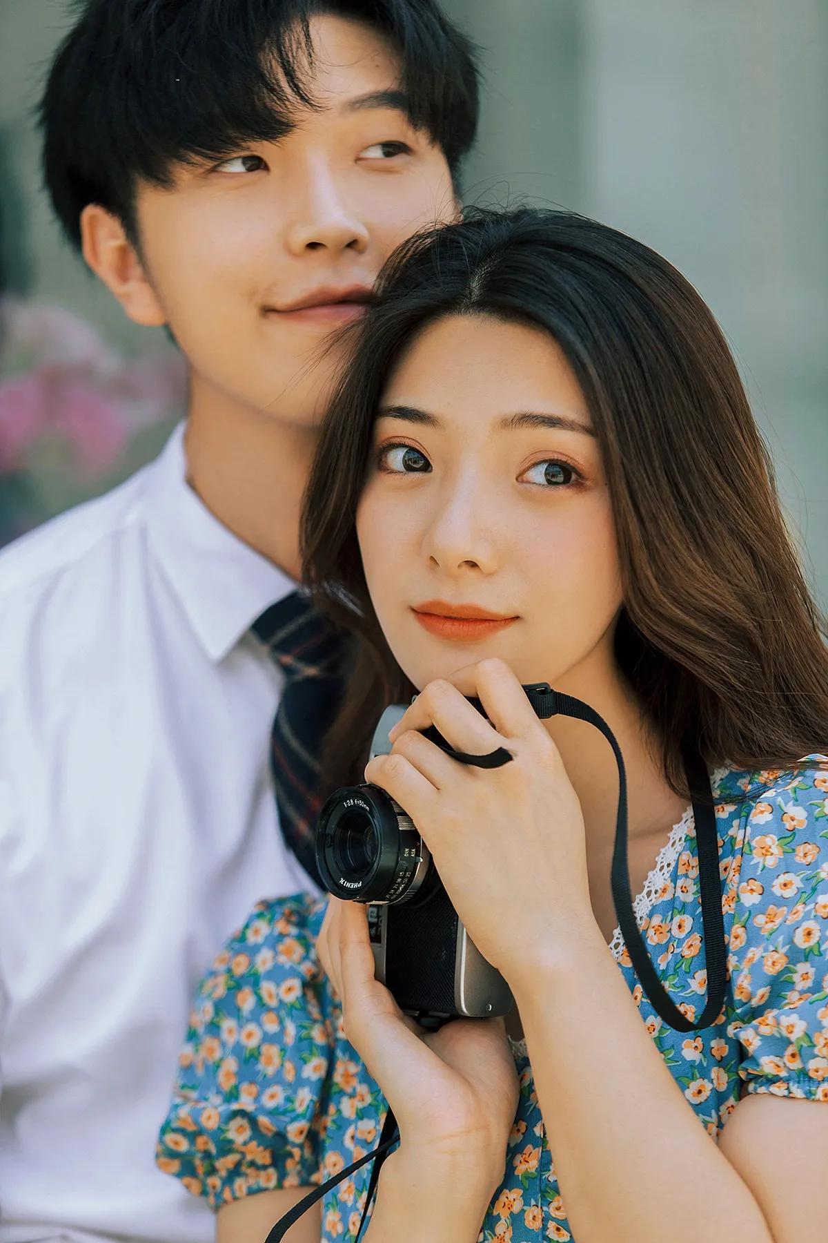 温州婚纱照哪家好看,温州婚纱照哪家最好