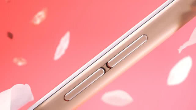 oppo和vivo的真实关系,oppo和vivo是什么关系