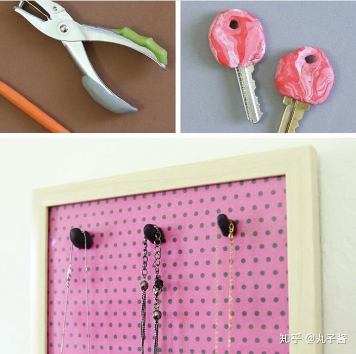 盘点又迷你又实用的小物件,盘点实用的生活小物品