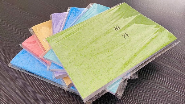 易桌面打印室需要下载吗,易桌面打印室怎么使用