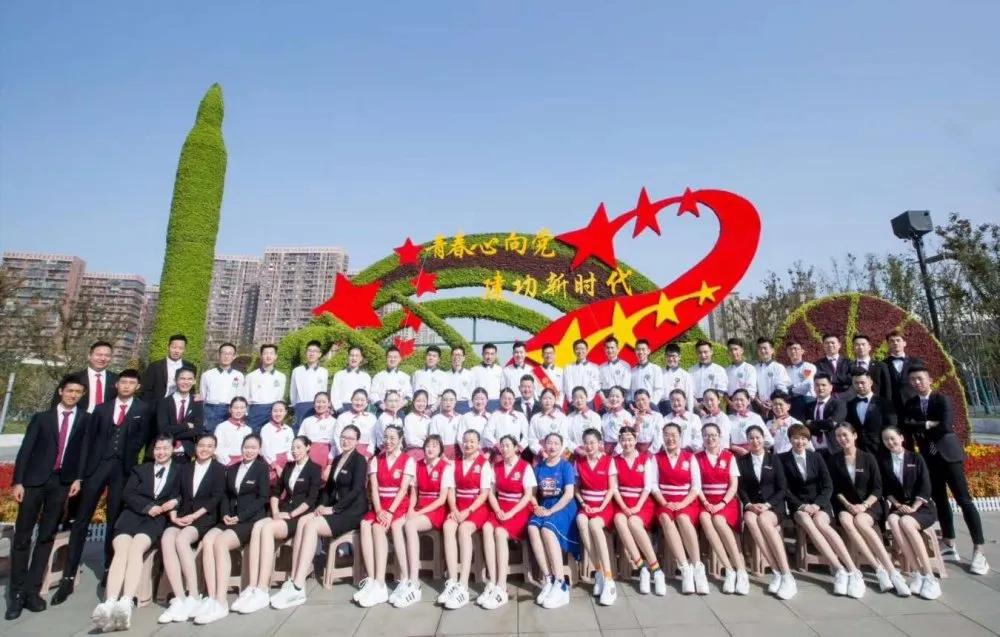 安庆海底捞吾悦店,安庆海底捞后厨最新招聘