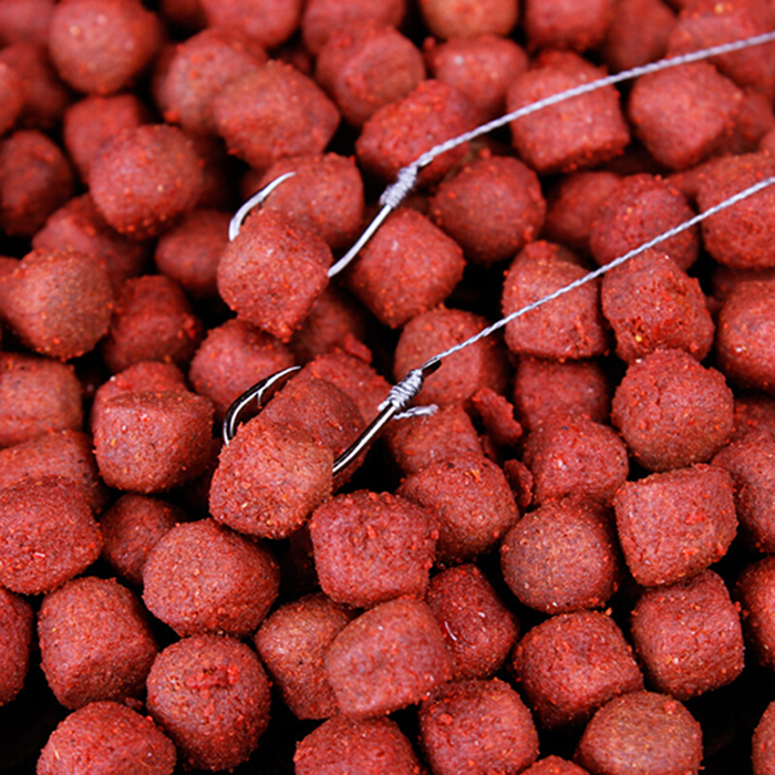 别再电鱼了！新出“自动钓鱼钩”鱼一挨着就拍不了，越钓越上瘾