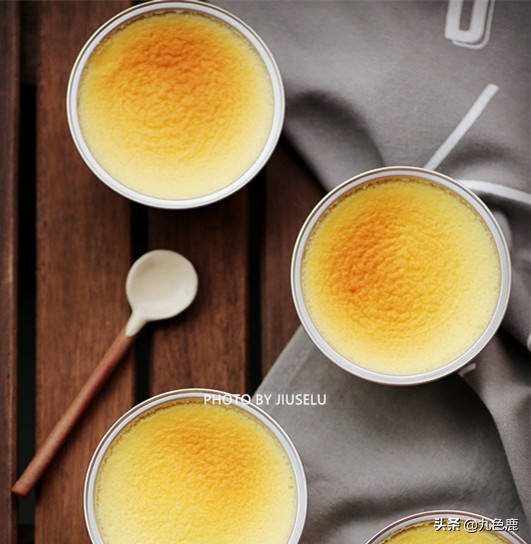 如何自做芝士奶酪蛋糕,制作奶酪蛋糕教程