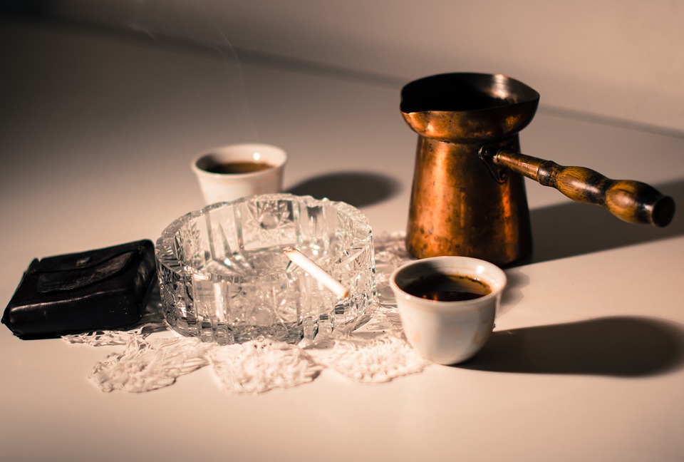 香烟外接过滤嘴有保质期吗,香烟外置过滤嘴有用吗