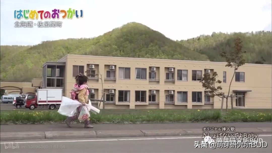 孩子你一定要向前冲,孩子你一定要坚持一定会好起来