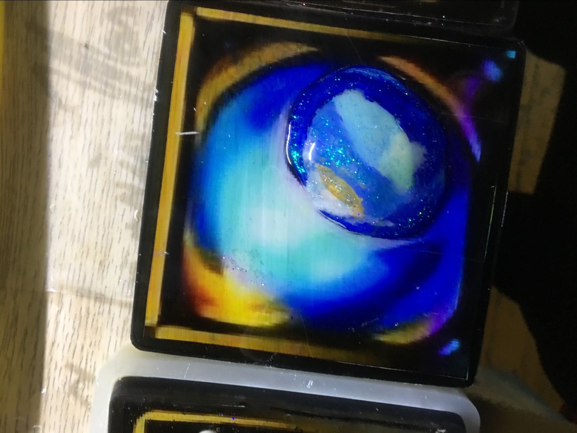 dnf国创,dnf恍惚套可以升级江山如画吗