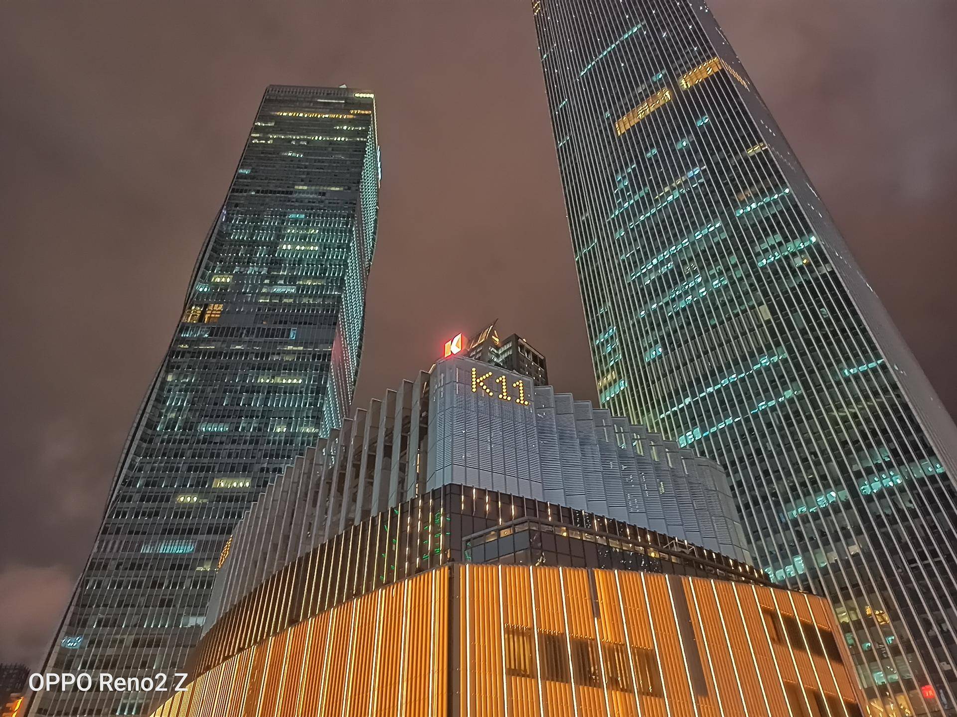 renoace拍照跟荣耀20p哪个好,荣耀20pro和opporeno拍照对比