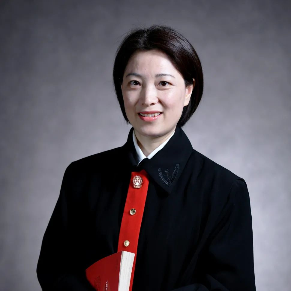 吃药减肥当心5种瘦身药物成分,注意减肥药中的违禁成分