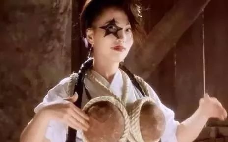 一个震惊表情包配上bgm,这个出场bgm太绝了表情包