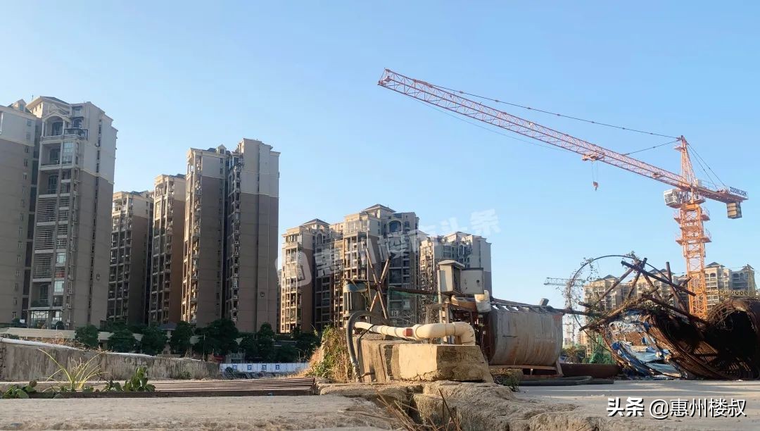 隆生金山湖中心实景图,隆生金山湖中心营业时间