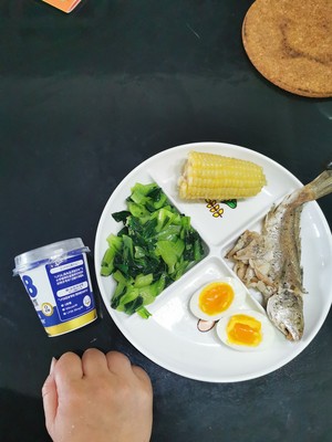 低卡食物不掉秤的原因,低卡食物真的低卡吗