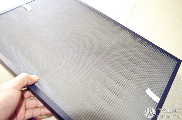 松下加湿器空气净化器不加湿,松下空气净化器vxg70c加湿功能