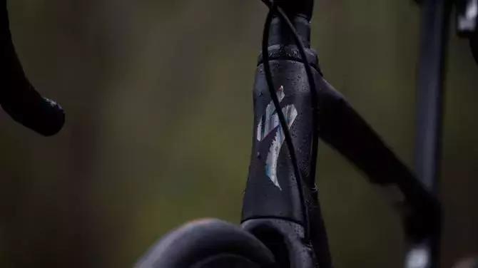 闪电2022款roubaix舒适型怎么样,specialized闪电roubaixpro21款