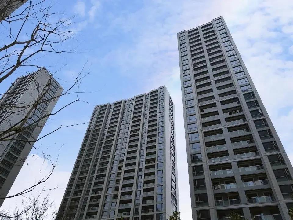 卖鱼桥小学桃源分校什么时间招生,卖鱼桥小学开学时间