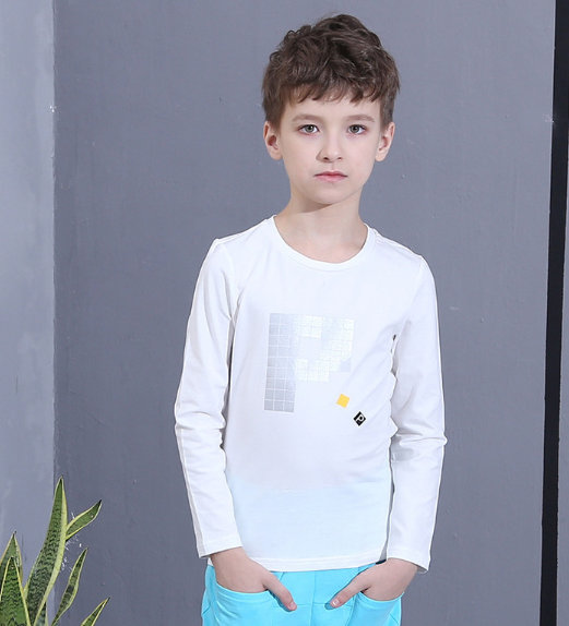 童装小众品牌代购,6.18童装宣传