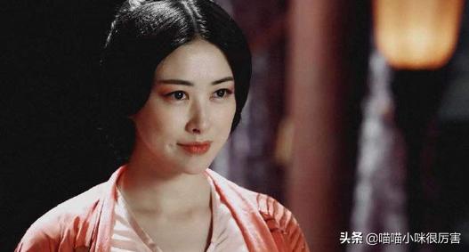 与法拉利总裁谈恋爱的朱珠,朱珠和法拉利太子爷恋爱了吗