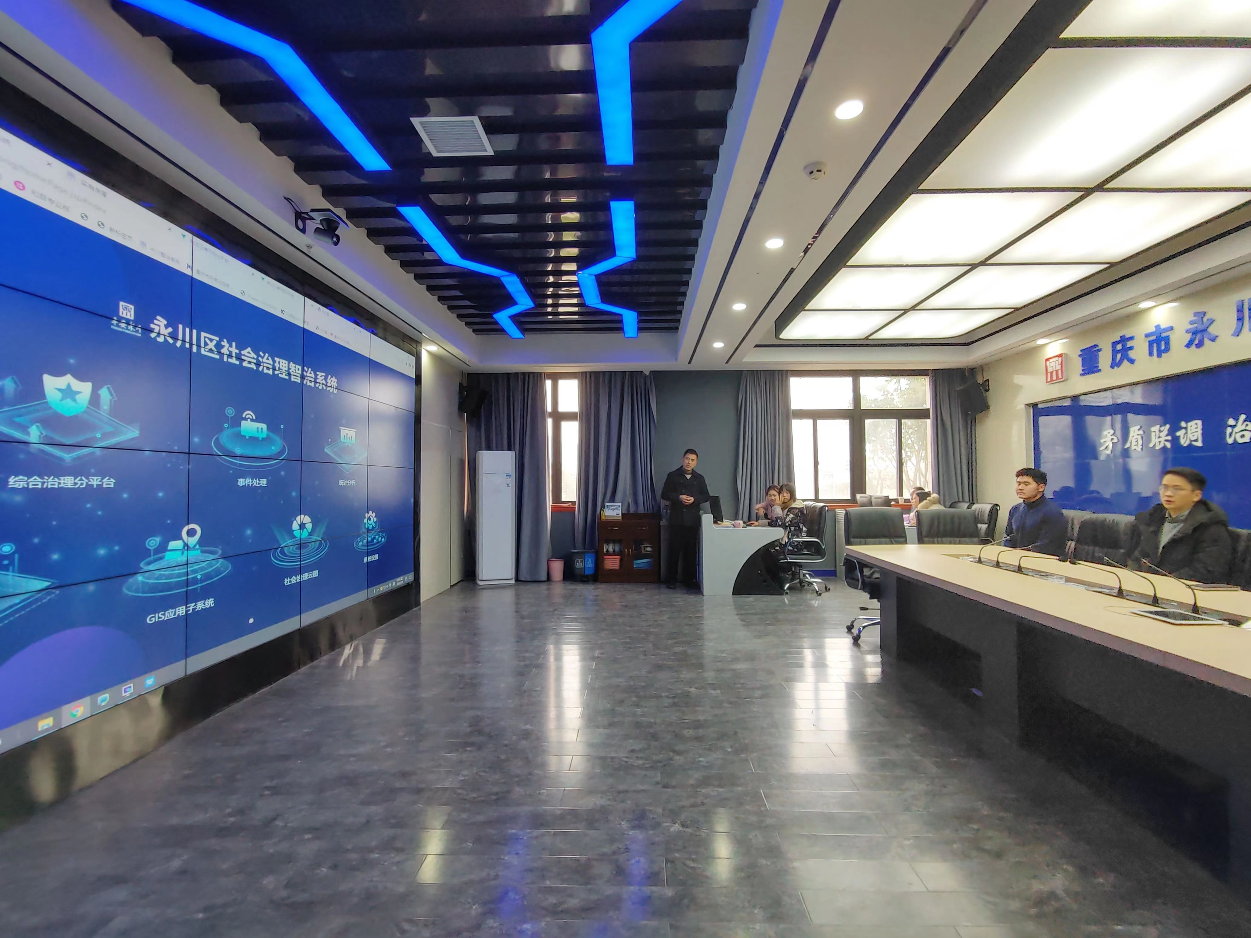 河南省乡村振兴信息化20个试点县,教育信息化助力乡村振兴