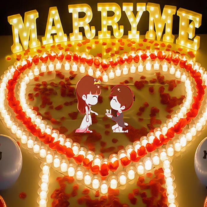 送女朋友让她惊喜的生日礼物,让女朋友感觉有惊喜的生日礼物