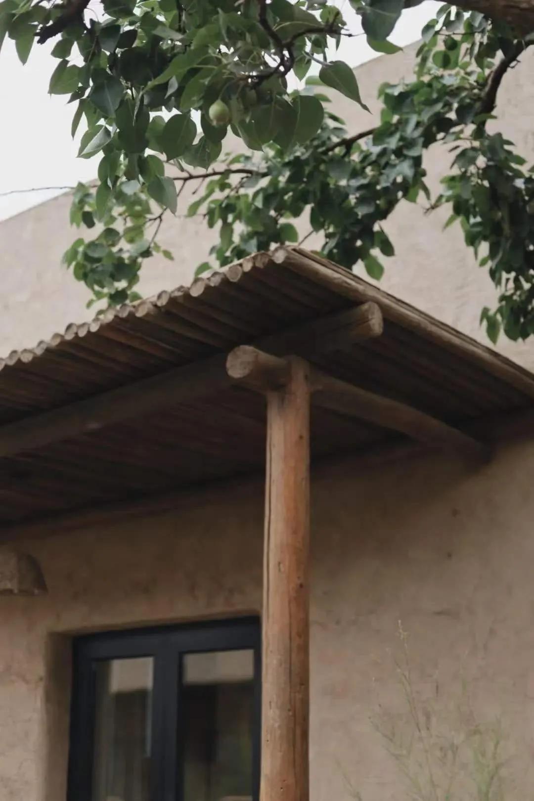 国内必拍的10家最美网红民宿,适合拍照的网红民宿